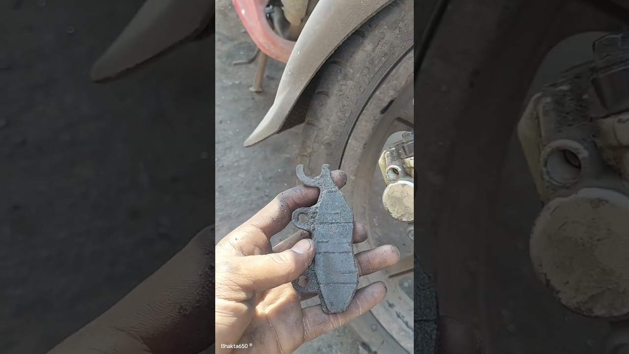 Aise mechanic se bachke raho 😡😤👍🏻.....