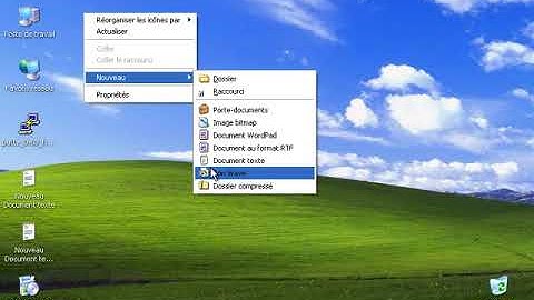 Installation et configuration le serveur FTP ( File Transfert Protocole) sous Fedora