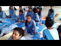 Sindri College, Sindri Others(1) Sindri College, Sindri Others(1)
