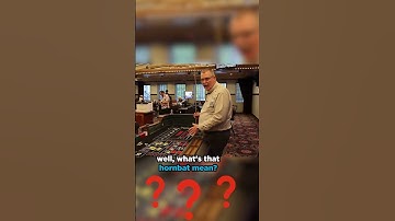 How to Play Craps: WHERE TO STAND AT THE CRAPS TABLE | CRAPS Tips and Tricks | Learning Casino Games