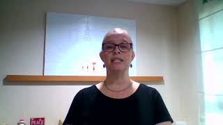 Interpersonal Communication Strategic Plan