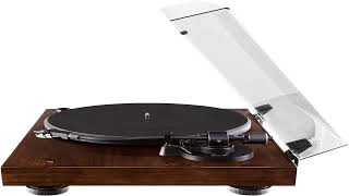 Best Deal: Fluance RT81 Elite High Fidelity Vinyl Turntable Record Player