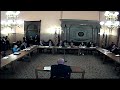 Senate Joint Standing Committee on Crime Victims, Crime and Correction & Finance - 05/31/2023