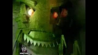 Umaga 2008-2009 1st Titantron with this New Theme Song and Last Sadly R.I.P Umaga!