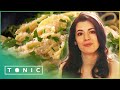 Nigella's Fast Food: Recipes for Minimum Effort & Maximum Pleasure | Nigella Bites | Tonic