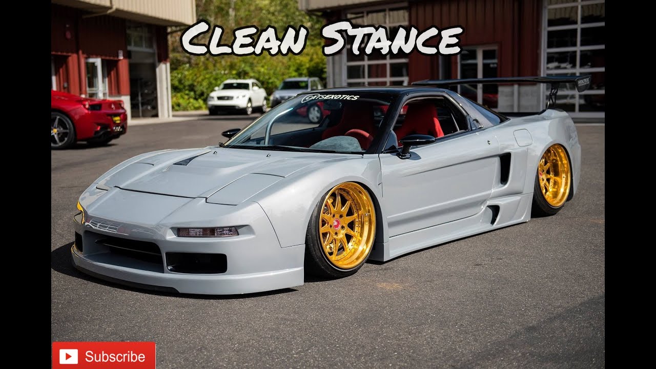 Clean Stance Rocars -GTA V CLEAN STANCE CAR MEET (-JAPAN IMPORTS-) ROAD TO 1k // LOOK IN ...