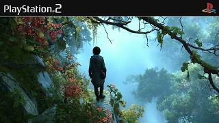 Cyan Forest Lookout | Intelligent DnB