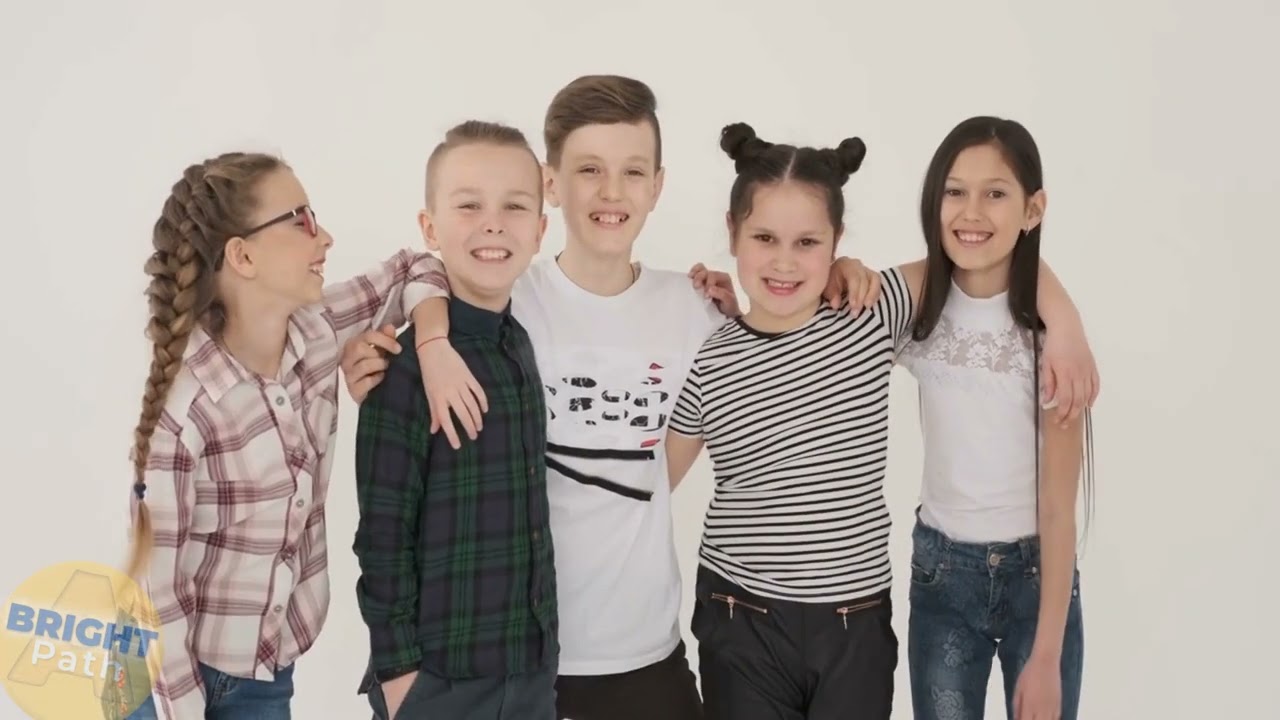 Reset Starts Now – A Facilitator’s Guide to Leading the Family Reset Series