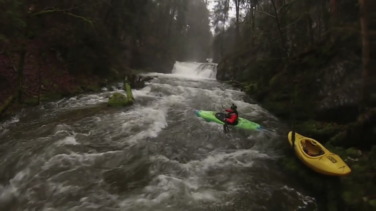 lemme kayak 2023