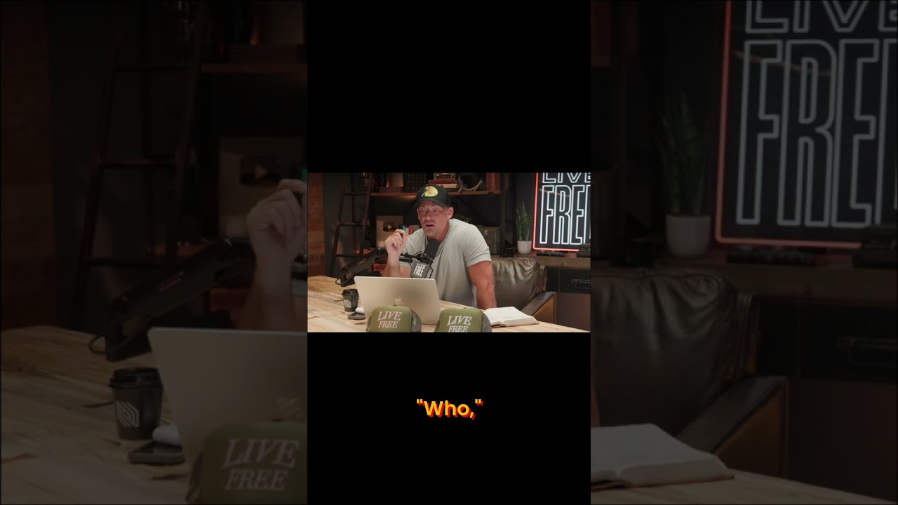 God's Wrath: The EXPLOSIVE Truth of Romans 1:18 Revealed! #shorts
