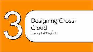 Famous Designing multi-cloud network segmentation policies Net Worth