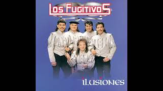Los Fugitivos Diablo