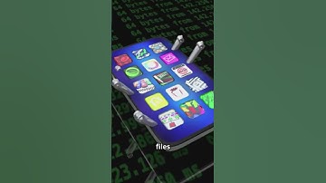 💥 Worried about USB security in 2026?