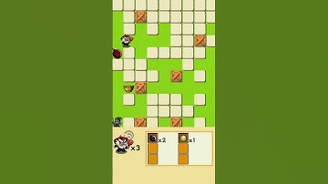 Ultra-casual Idle Cultivation Game: Relax and Become a Hero - Kungfu Heroes: Idle RPG =F207526F=