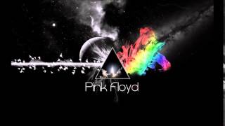 Pink Floyd- Calling (New Album 2014 The Endless River)