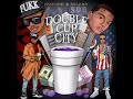Soulja Boy x Vinny Cha$e -  Double Cup [full mixtape]