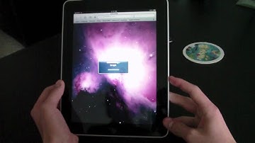 Jailbreakme.com Video Tour [HD]