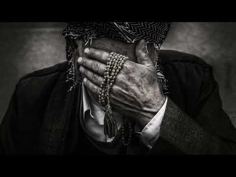 ☯Emotional Turkish Music - (Sad Version) !#earthquake #turkey💔☪