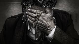 ☯Emotional Turkish Music - (Sad Version) !#earthquake #turkey💔☪