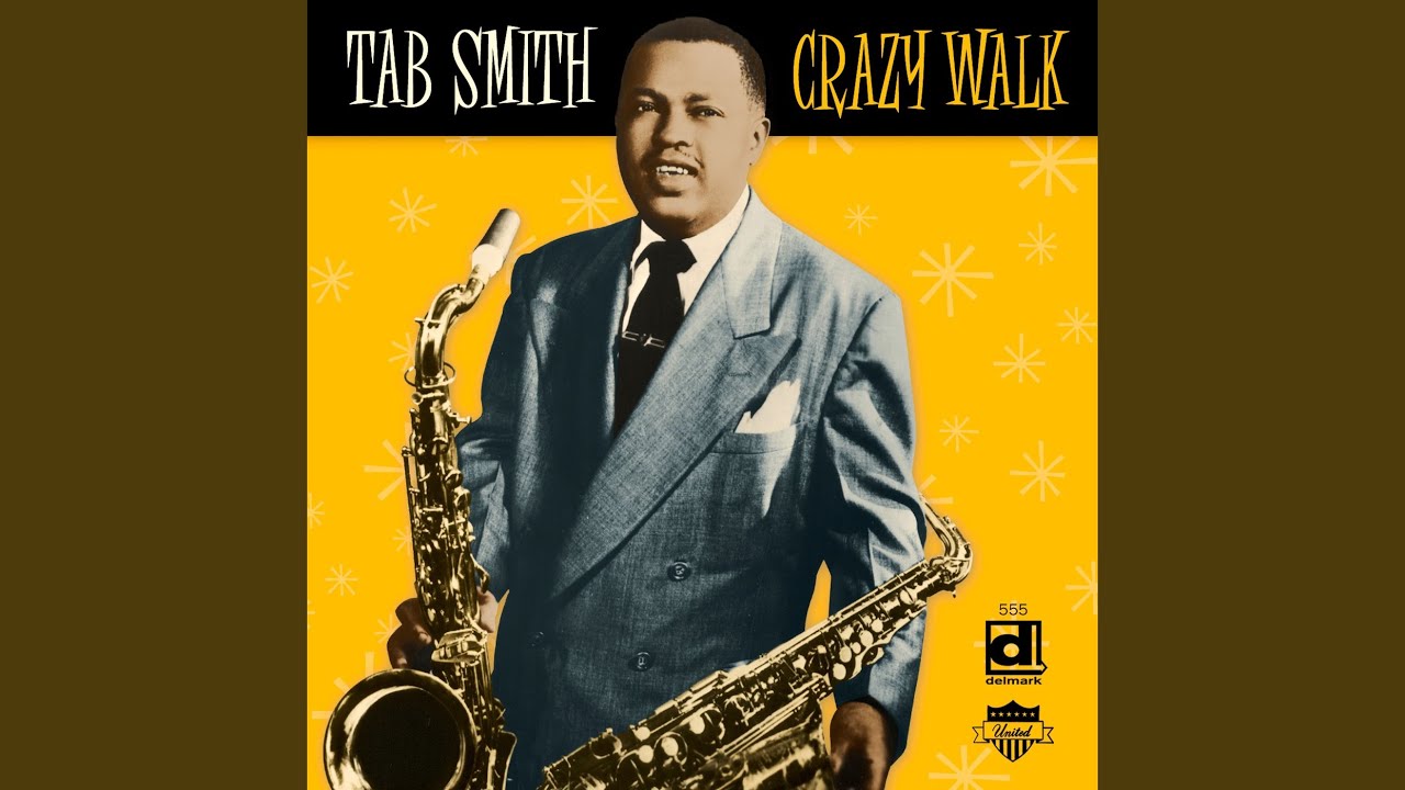 Watch Dansero on YouTube Watch Dansero on YouTube