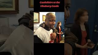 #helenga #renaissancefaire #renaissancefestival #travelvlog #contentcreator #travelblogger #travel