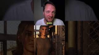 GTA 6 just DIED…