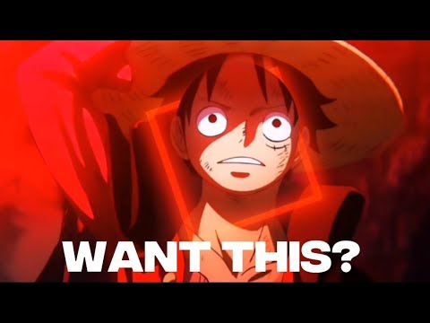 HOW TO MAKE A RED SQUARE ROTO ON A CHARACTER I  1 MIN. LIKE @ScriptAmv @haomastudio