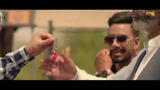 A-kay new song - Dorran Os Rabb Te ( Making ) 2017 HD Video