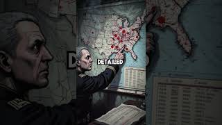 Operation Northwoods: The US Military's Plan to Kill Americans