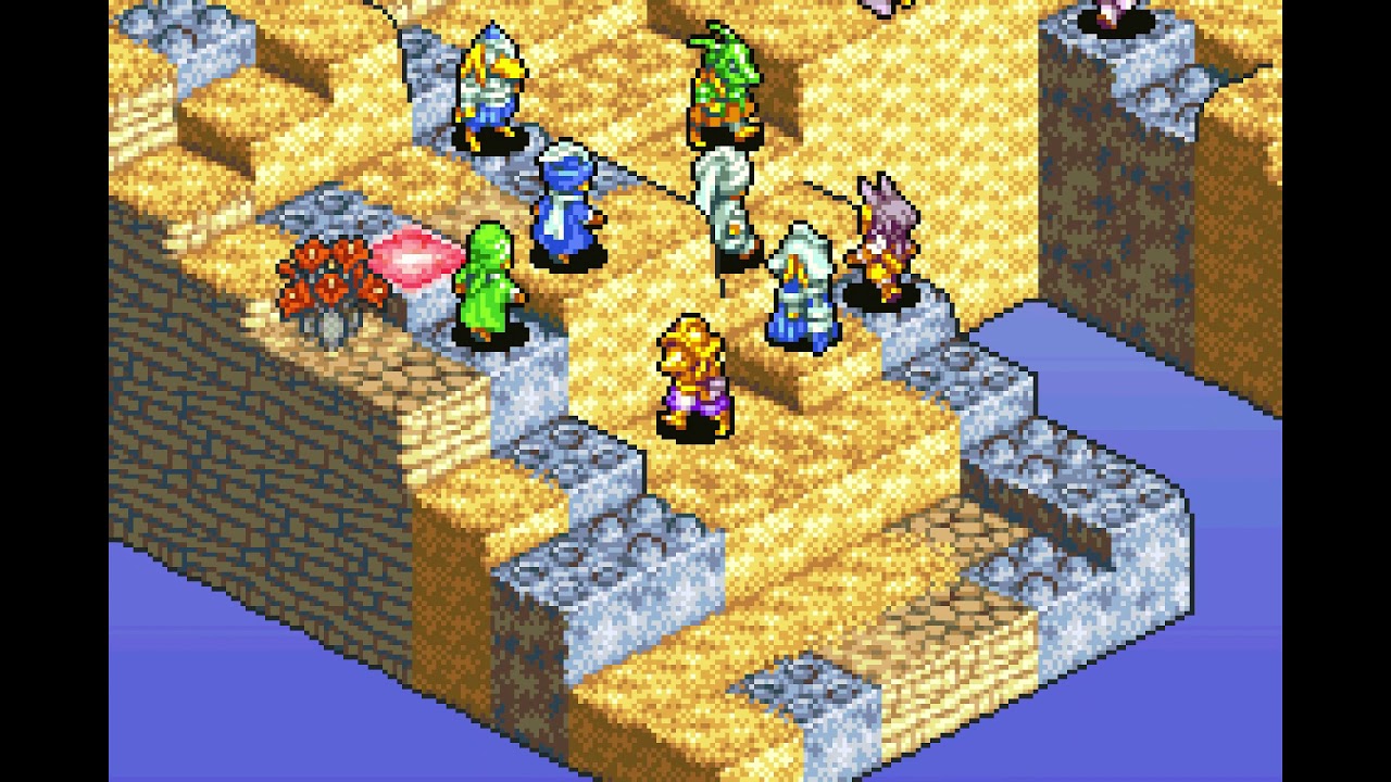 La Bataille Des Clans Sur Quelle Chaîne Bataille de clan sur ffta - YouTube