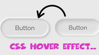 AMAZING BUTTON USING HTML CSS |@pinkweb0 