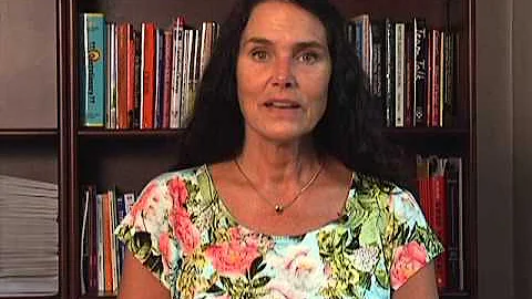 Kathy Vetter 8-27-13