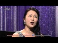 Vocalise (Rachmaninoff) Hiroko Kouda - 幸田浩子