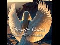 Angelic Voices Jean Marc Staehle New Album Relaxing Music Angelic Music