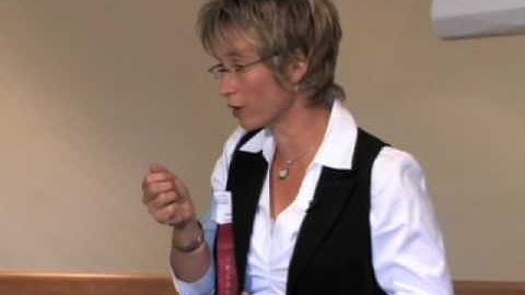 Master change management and drive results, danamics!