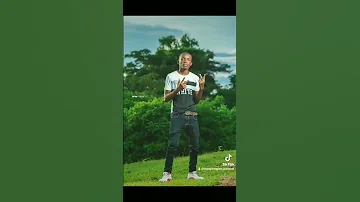 Mangwengwe Wanandi Pictures 
