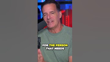 How to Find Motivated Seller Leads!!