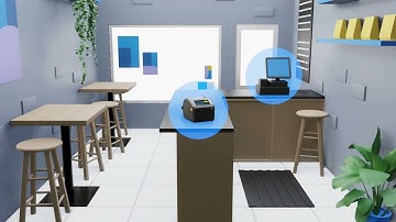 Secure Your Printers with Zebra DNA | Zebra