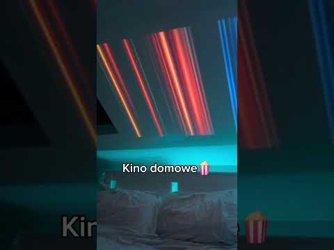 Jaki jest Twój