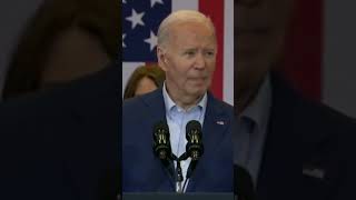Presidential Tales: Joe Bidens Memory Loss #comedy #trump #biden #obama