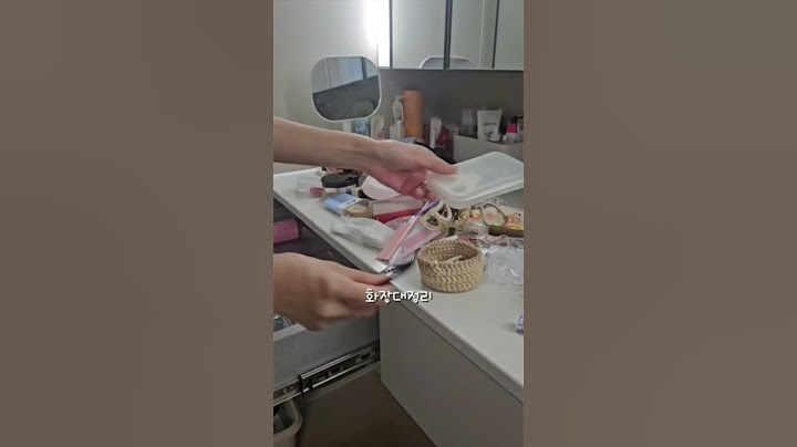 복직 d-179 육아휴직 기록!  #브이로그 #40개월#minivlog #육아휴직