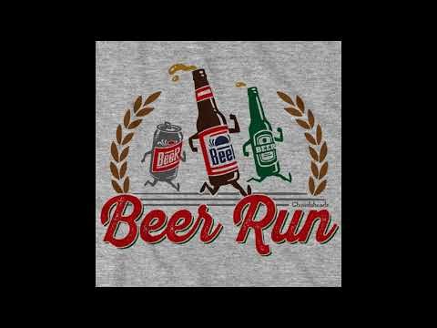 Thumb of Beer Run (B Double E Double Are You In?) video