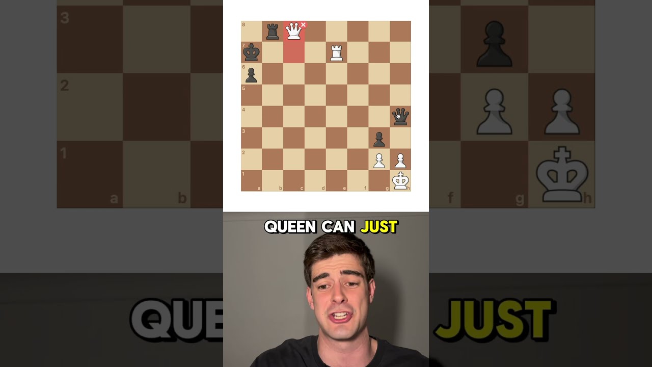 Can You Find This 