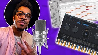 AutoTune Went Subscription. Melodyne Got Cheaper. (2026)