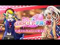 【エイプリルフール】サミーが血迷った!?ディスクアップのギャルゲーPVがヤバすぎる