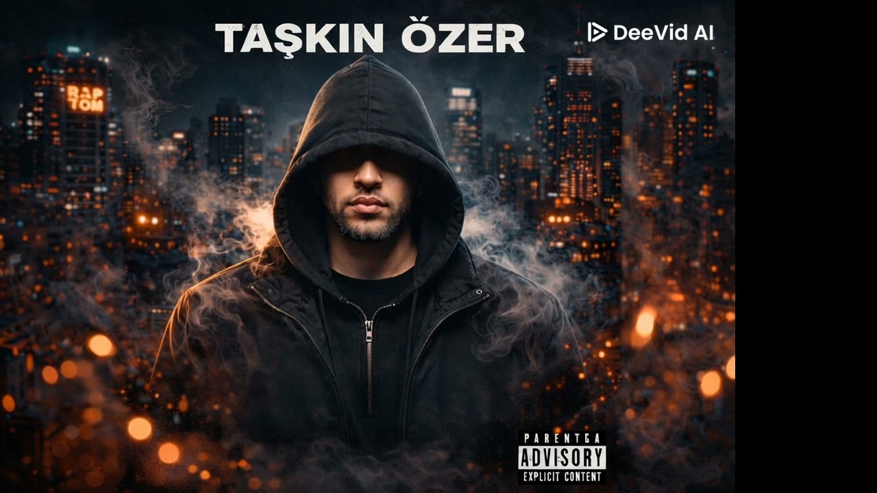 Taşkın Özer Kara Bılanço