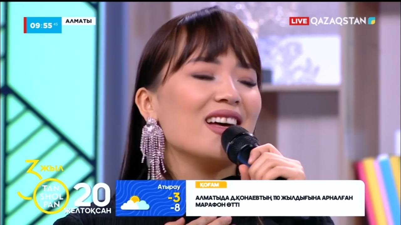 Абба секс топтық әртүрлі секс Порно бұрмалаулар 3 gp