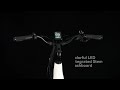 TTGO Z3 Showcase Video