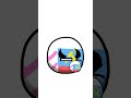 Видео от Мир Protection и Ale_Countryballs