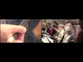 Capture de la vidéo René Jacobs Conducts Haydn's Creation